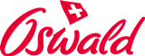 Oswald-Logo