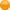 ca. 14 Werktage