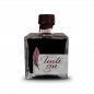 Preview: Tinte Gin 500 ml
