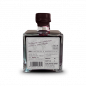Preview: Tinte Gin 500 ml Rückseite