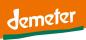 Preview: demeter Apfelsaft *Topas* 750 ml