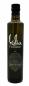 Preview: Kalia Bio Olivenöl 250 ml