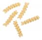 Preview: Mancini Fusilli lose