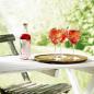 Preview: Sommer Spritz Schweden