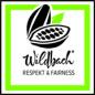 Preview: WILDBACH *Voll Vegan* 48 % Kakaoanteil, 70 g