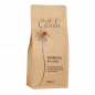 Preview: CASOLO BIO Espresso *Bohnen*, 250 g