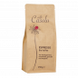 Preview: CASOLO BIO Espresso *Bohnen* 500 g