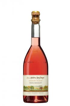 Prisecco Frühlingsduft 750 ml