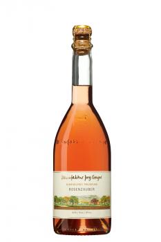 Rosenzauber 750 ml