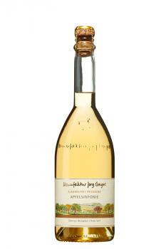 Apfelsinfonie 750 ml