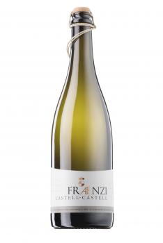 Fraenzi