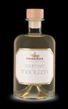 Bodensee Marille
