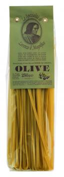 Fettuccine *Olive*, 250 g