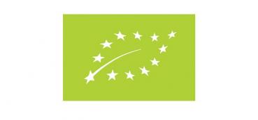 EU BIO Siegel