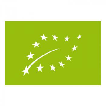Preview: EU BIO Siegel