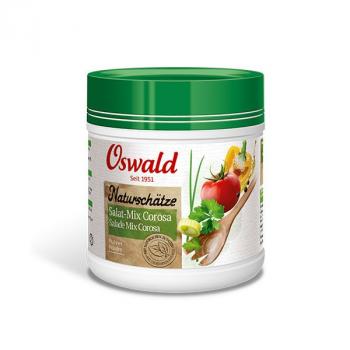 Oswald Salat-Mix Corosa, 270 g