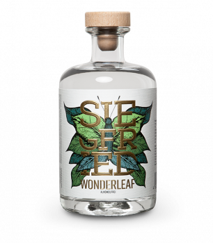 Wonderleaf