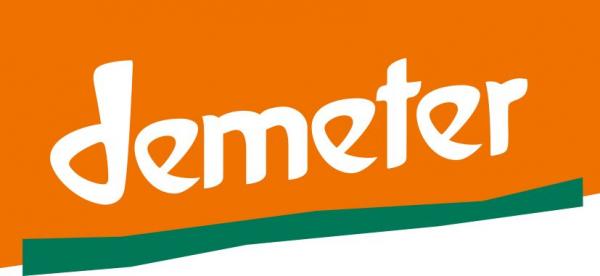 demeter Apfelsaft *Topas* 750 ml