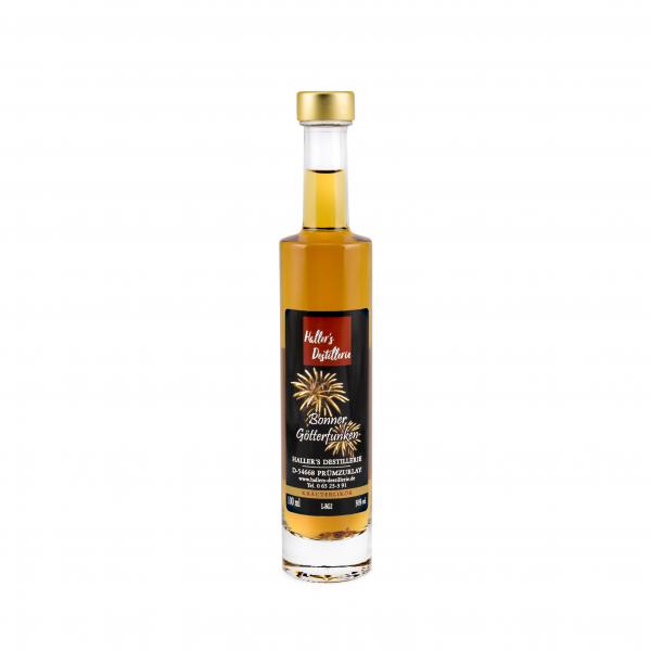 Bonner Götterfunken 100 ml