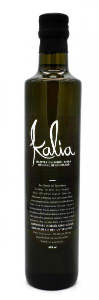 Kalia Bio Olivenöl 500 ml