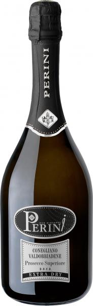 Prosecco brut