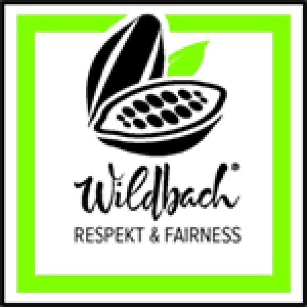 WILDBACH *Marzipan*, 70 g