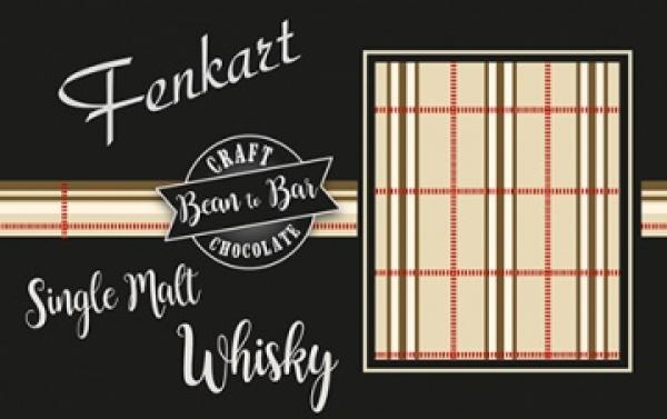 Fenkart Single malt Whisky