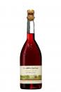 PriSecco rotfruchtig, 750 ml