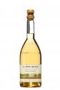 PriSecco Apfelsinfonie, 750 ml