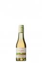 PriSecco Apfelsinfonie Piccolo, 200 ml