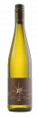 *Sauvignon blanc* 2023 Ellermann-Spiegel, 750 ml
