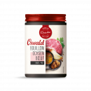 Ochsenbouillon *Paste*, 380 g