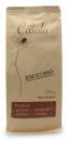 CASOLO BIO Espresso *gemahlen*, 250 g