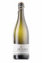 *Fraenzi* Weingut CASTELL, 750 ml