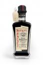 Aceto Balsamico di Modena IGP *Etichetta Rossa*, 250 ml