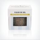 Fleur de Sel "Kräuter der Provence", 30 g