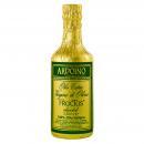 ARDOINO *Fructus* Extra Vergine, 500 ml