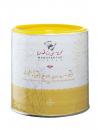 "Hildegard" Suppe, 5.0 kg