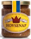 Hovsenap Senf, 285 ml