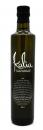Kalia Bio Olivenöl 500 ml