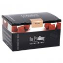 La Praline *natural*, 200 g