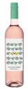Vino Rosado *Vale dos Pombos*, 750 ml