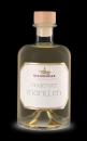 Bodensee Marille, 500 ml