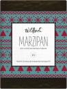 WILDBACH *Marzipan*, 70 g