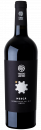 Mescà Rotwein 750 ml Apulien