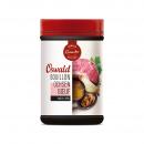 Ochsenbouillon *Paste*, 1 kg
