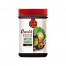 Végétal "PASTE", 1000 g