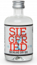 GIN *Siegfried*, 40 ml