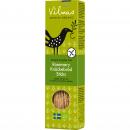 VILMAS Knäckebrot *Rosmarin*, 120 g