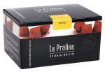 La Praline *Orange*, 200 g